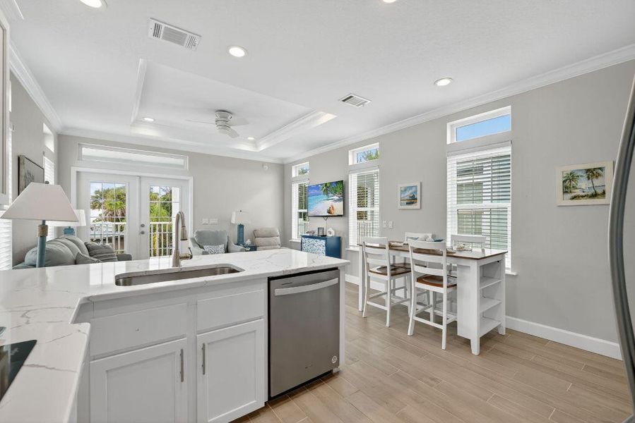 9-web-or-mls-007_3A5A1997