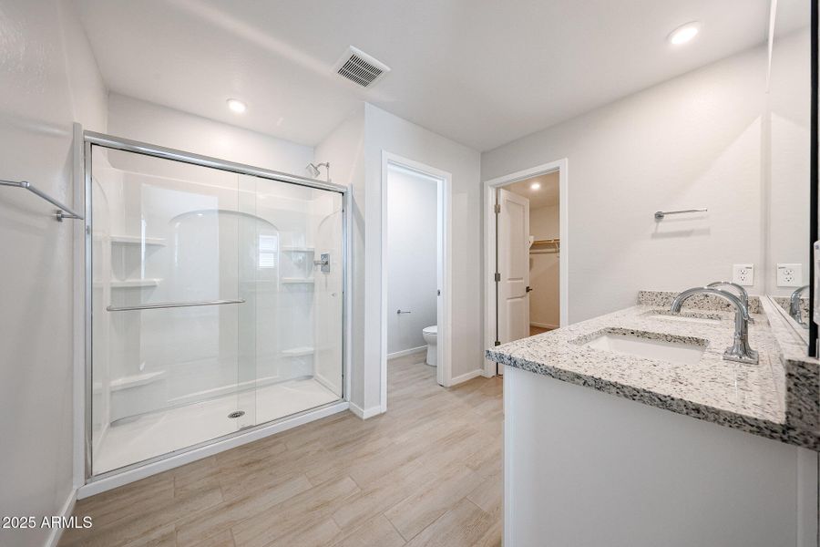 23_New-2-story-home_for-sale_Surprise-AZ