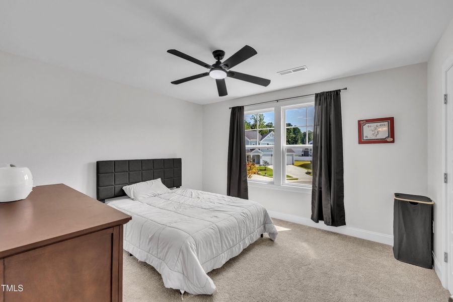 16-1301 Rose Finch-20