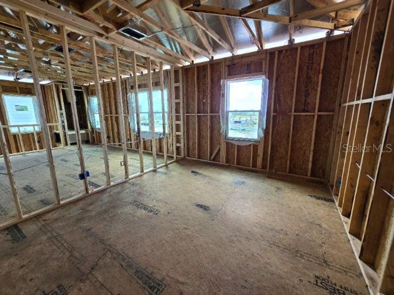 Apartment Bed Apartment Bed