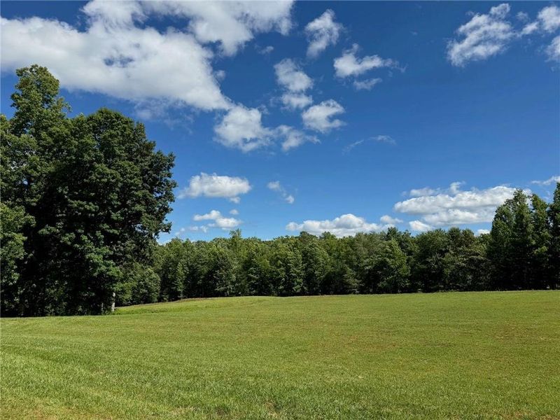Natural landscape and outdoor views near in Ball Ground (Image 36). Natural landscape and outdoor views near in Ball Ground (Image 36).