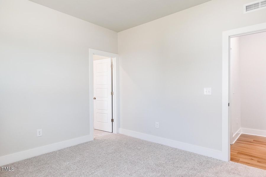 RDU_Preserve at Reedy Creek-Lot 2-Allegh