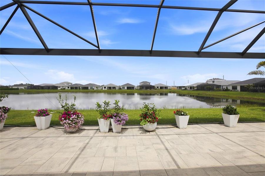 Community amenities in , Bradenton (Image 40).