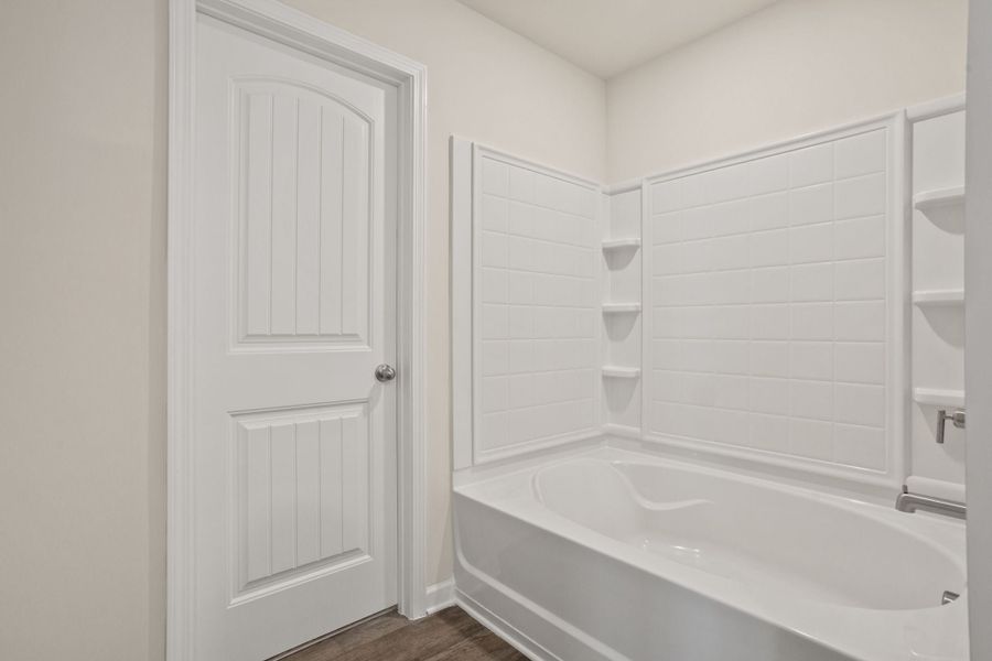 New Home in Fountain Inn, SC.  - Slide 18