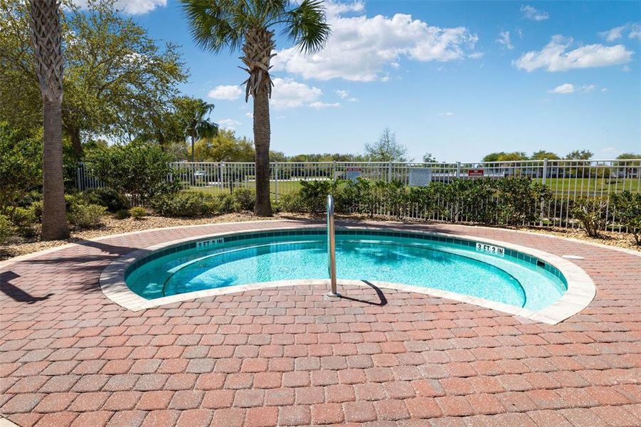 Community amenities in , Palm Coast (Image 79).