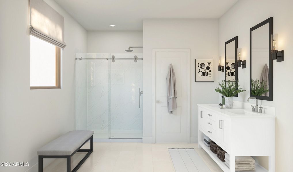 174096_Chalet at Legacy Place_Cork_Prima