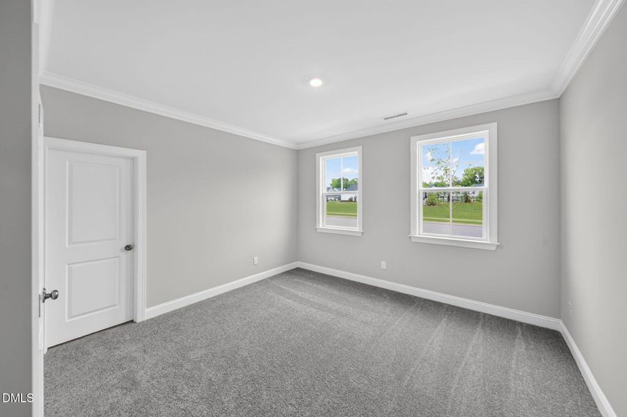 SUN_CaydenCove_Pic_Waterbury-6