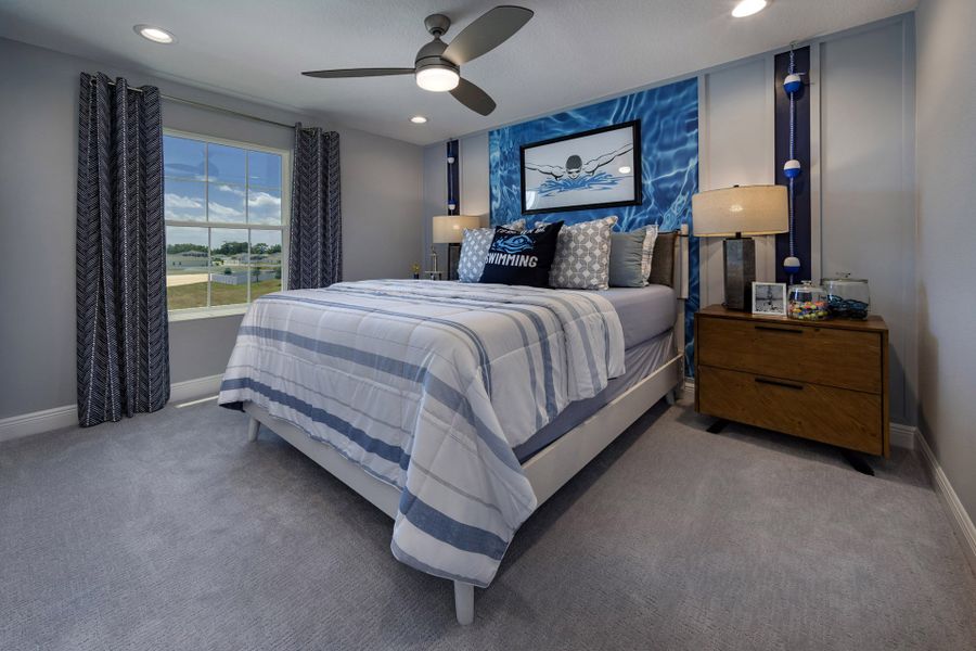 12 - Lopez_2ndbed_trinity lakes