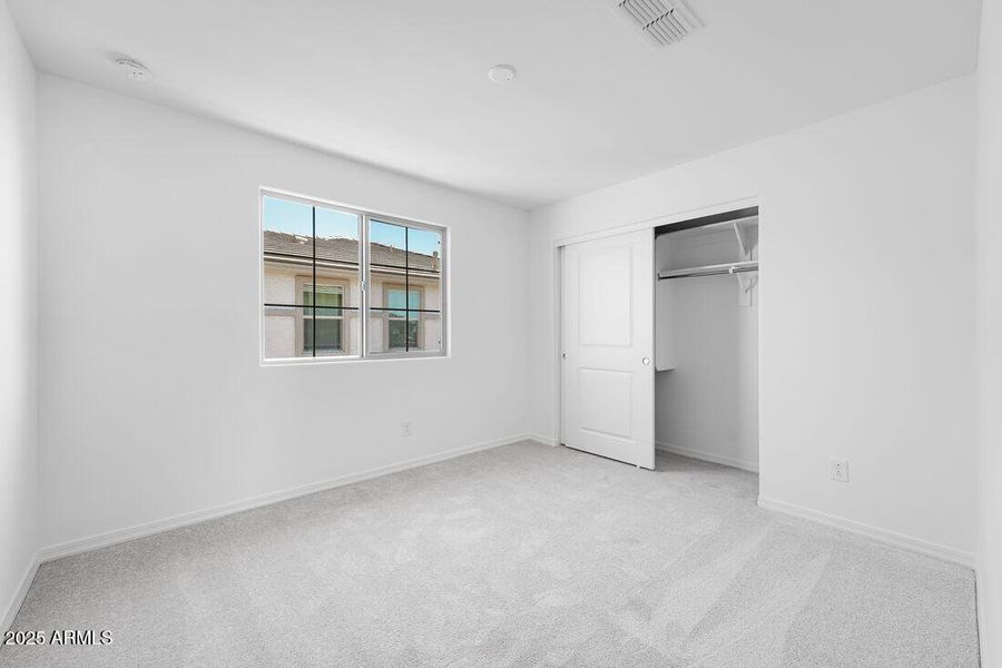 10835 E TILLMAN Avenue -Ready Now! 10835 E TILLMAN Avenue -Ready Now!