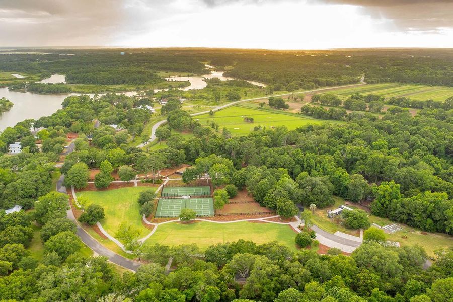 Image 9 of a home in .