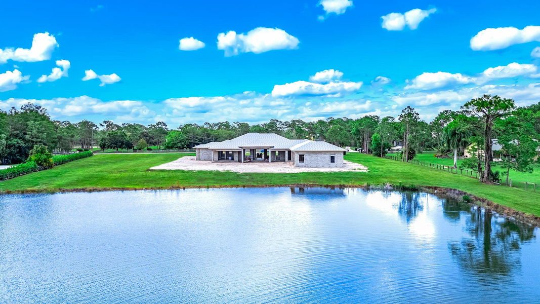 Image 12 of a home in . Image 12 of a home in .