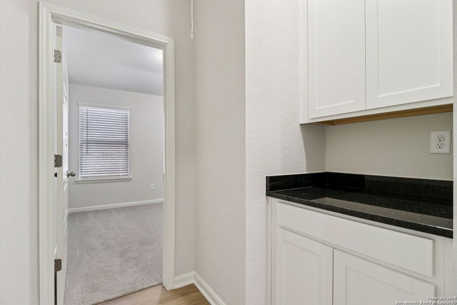 Image 40 of a home in Arcadia Ridge - Premier Series.