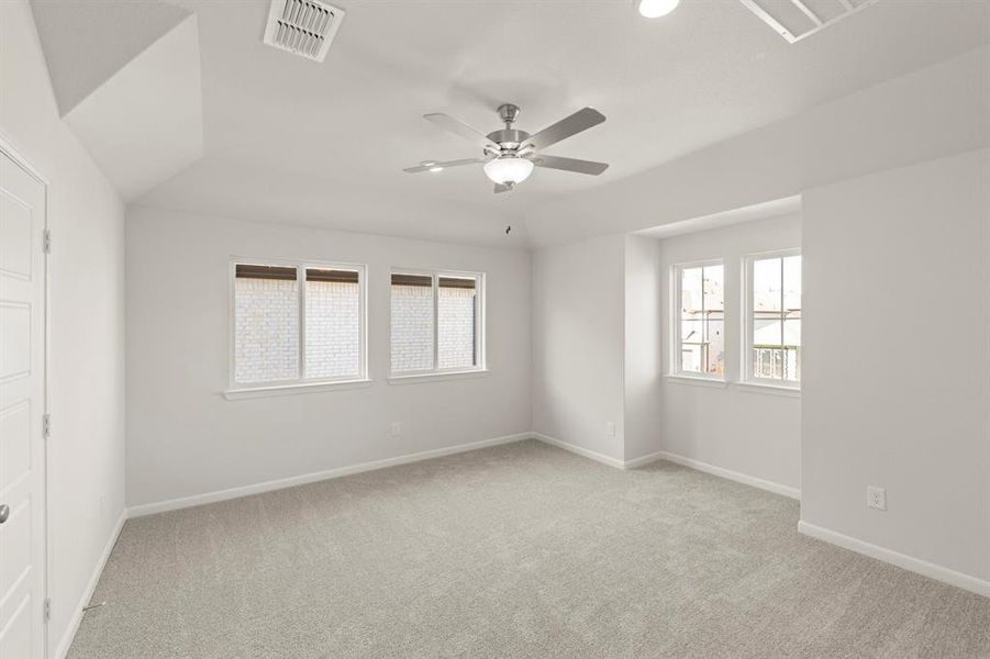 16_5530 Burford, Celina - Gameroom