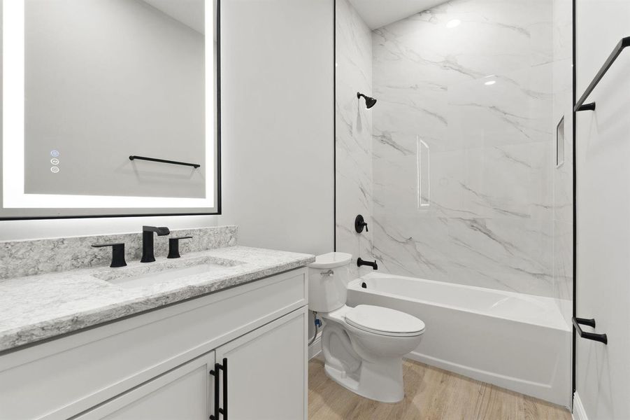 38-web-or-mls-DSC02613 38-web-or-mls-DSC02613
