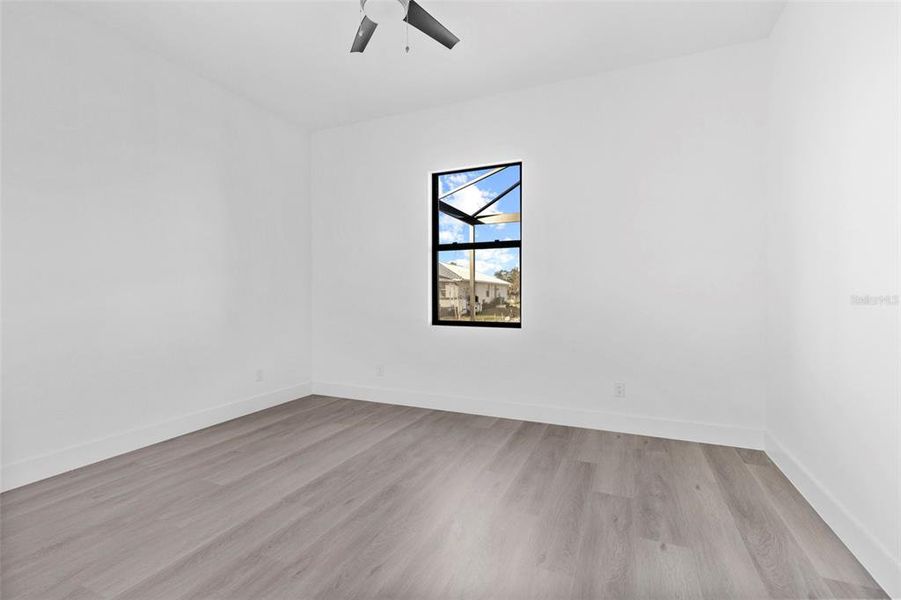 Spacious, unfurnished interior of a new home in , Punta Gorda (Image 36). Spacious, unfurnished interior of a new home in , Punta Gorda (Image 36).