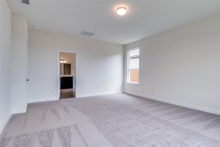 Spacious, unfurnished interior of a new home in , Crandall (Image 22). Spacious, unfurnished interior of a new home in , Crandall (Image 22).