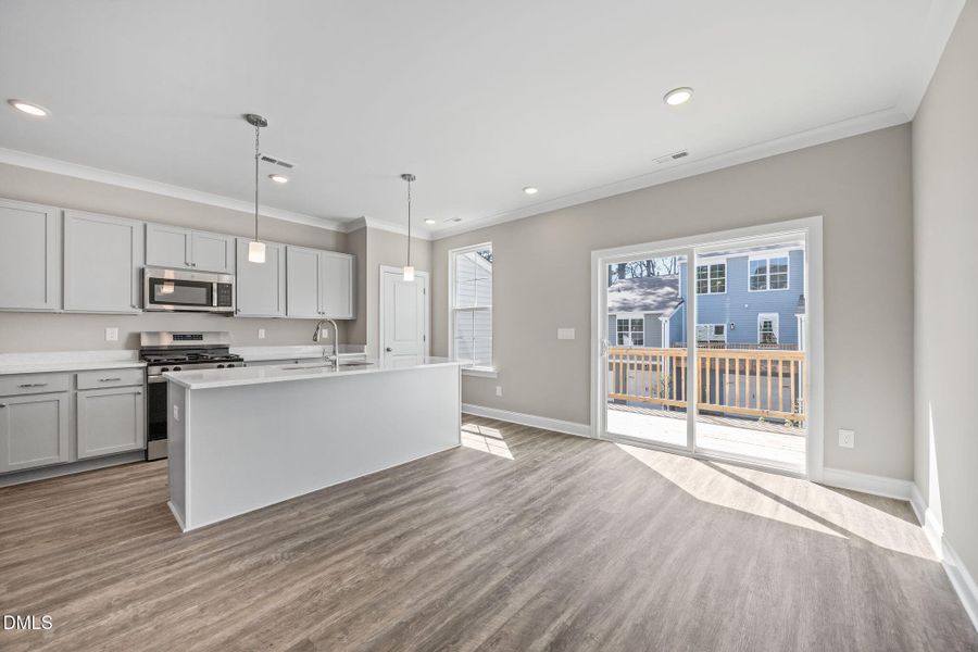 43-web-or-mls-IMG_6541