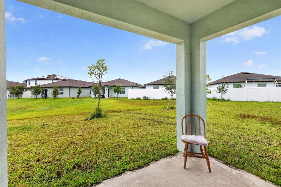 30-web-or-mls-5P1A5585