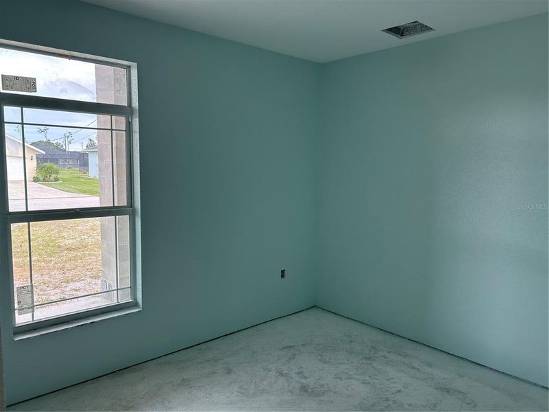 Image 29 of a home in .