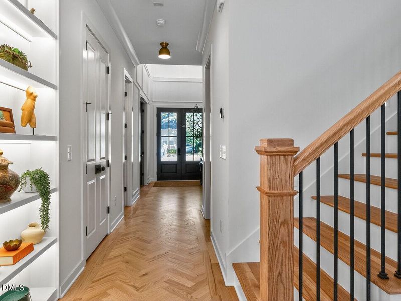 005-1280x960-photo 005-1280x960-photo