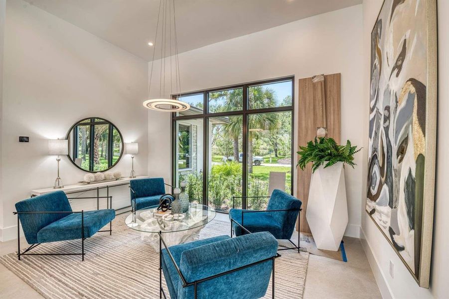 5382 Sea Biscuit Road - 67LXK2(19) 5382 Sea Biscuit Road - 67LXK2(19)