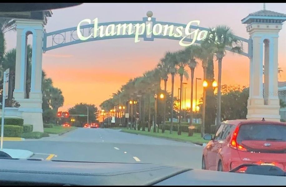 Image 26 of a home in .