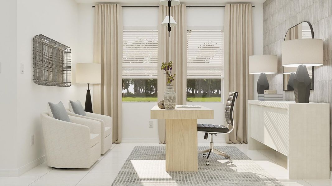 Florida Core N070 Segan Flex 2of2 F1