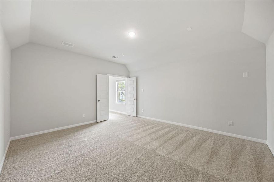 17-web-or-mls-1423-foxglove-pk 17-web-or-mls-1423-foxglove-pk