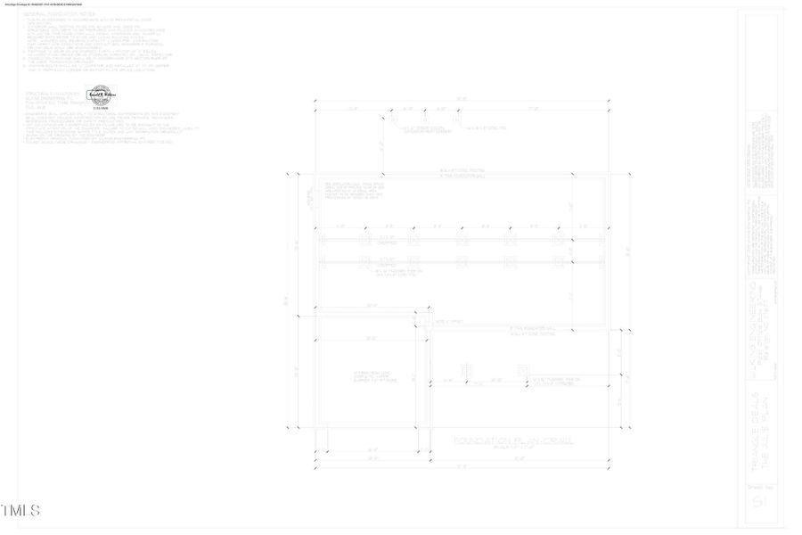 Building Plans_705 E Battle-5