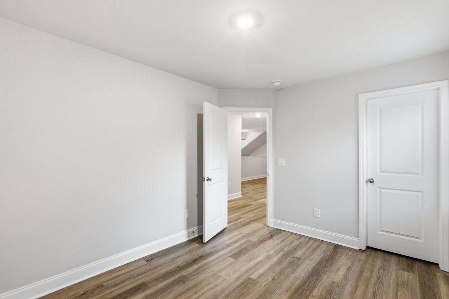 New Home in New Bern, NC.  - Slide 25