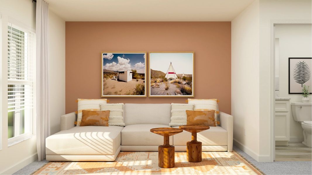 1726 REND Aurora Loft 1of2 F2 Base2 061825