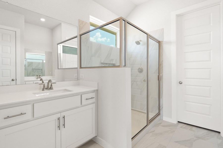 *PHOTO REPRESENTATIVE OF FLOORPLAN ONLY* *PHOTO REPRESENTATIVE OF FLOORPLAN ONLY*