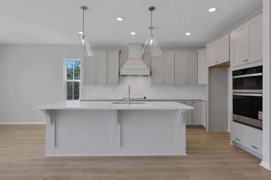 New Home in Hilton Head Island, SC. - Slide 14 New Home in Hilton Head Island, SC. - Slide 14