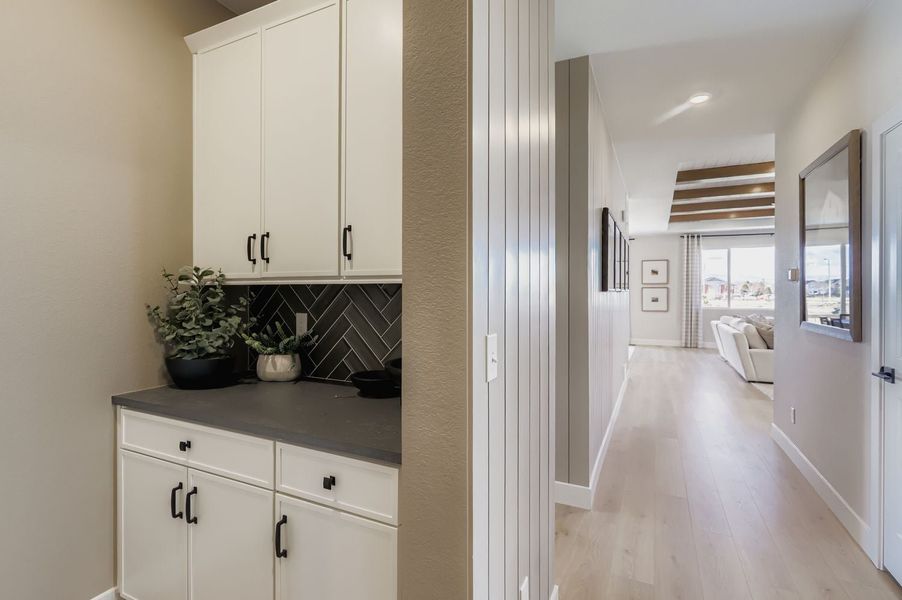 3br New Home in Windsor, CO. - Slide 36 3br New Home in Windsor, CO. - Slide 36