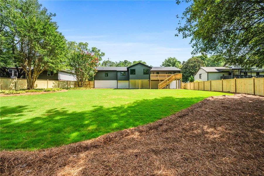 Image 67 of a home in .