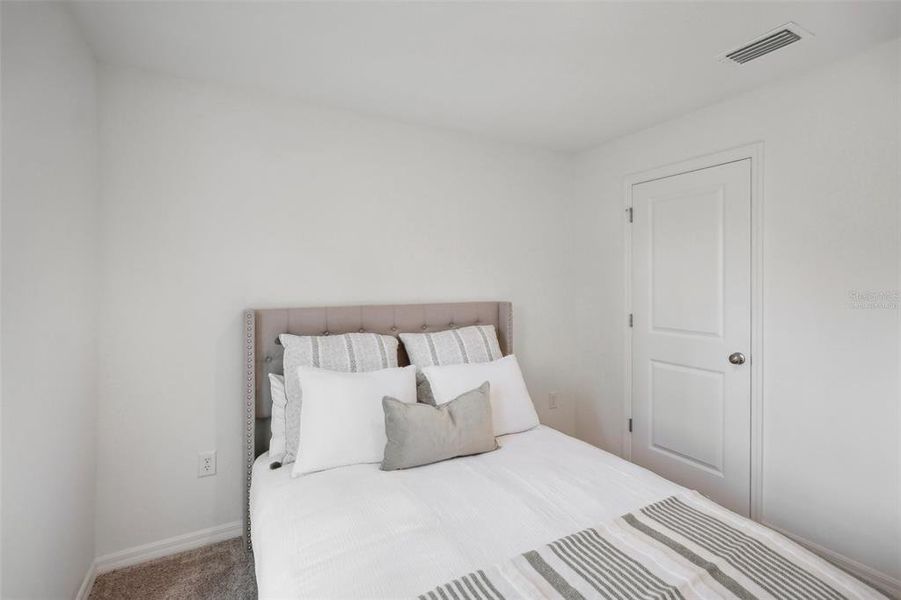 Photos are of a model home or artist rendering; any dimensions listed are approximate and may change. Home aspects and included items may vary and are not intended to form part of any contract or warranty. Home may be virtually staged.