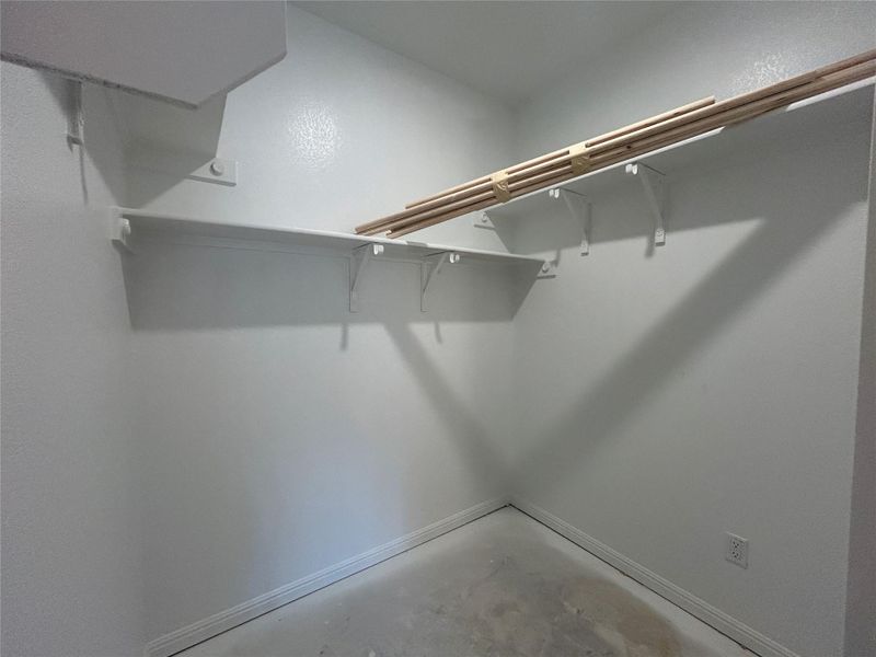 Image 31 of a home in Provence 50s. Image 31 of a home in Provence 50s.