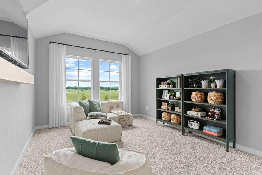 representative photo representative photo