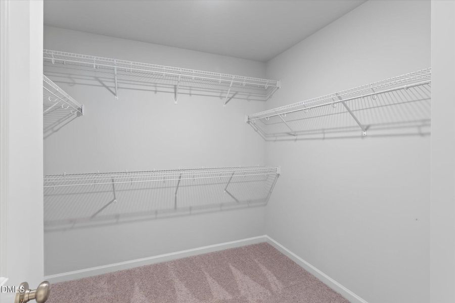 28-5504 Jaeger Drive Primary Bedroom Bat 28-5504 Jaeger Drive Primary Bedroom Bat