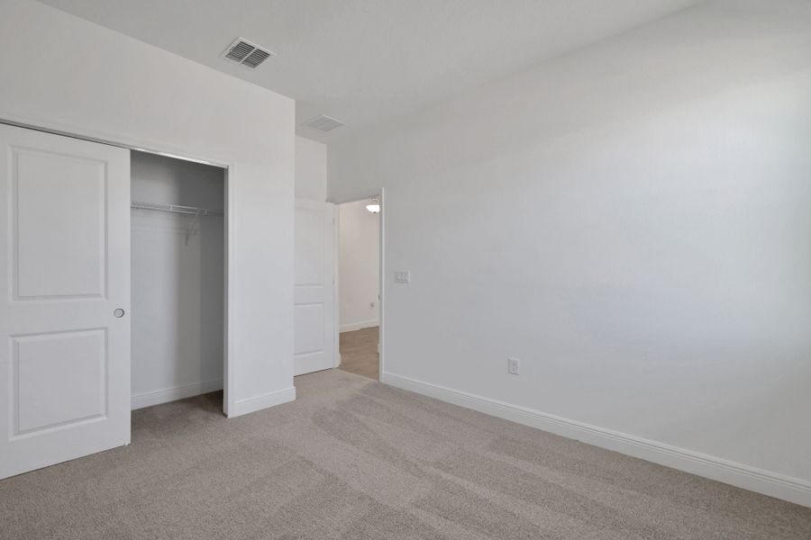 New Home in Apopka, FL.  - Slide 34