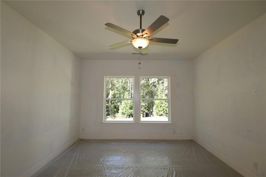 Image 10 of a home in Old Mill Preserve. Image 10 of a home in Old Mill Preserve.