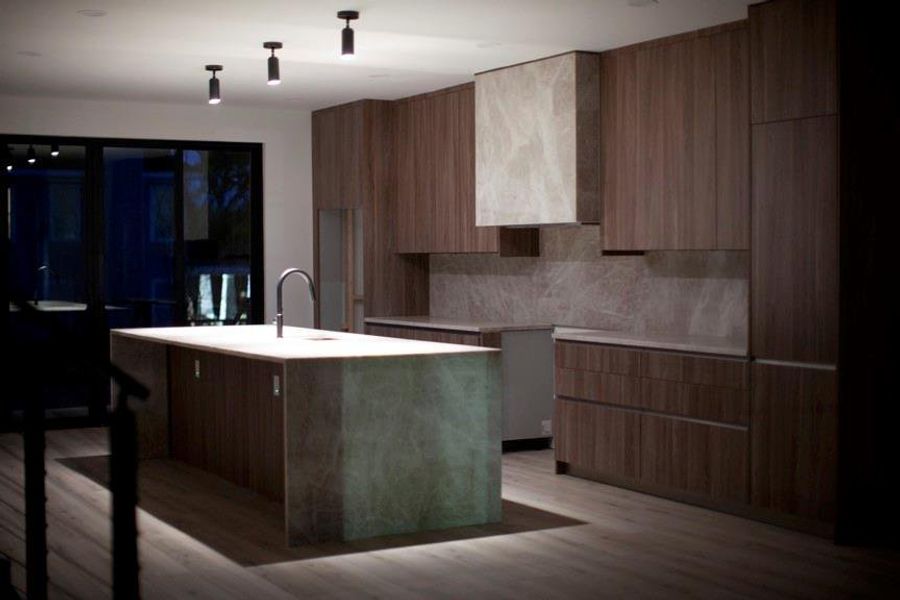 Image 35 of a home in .