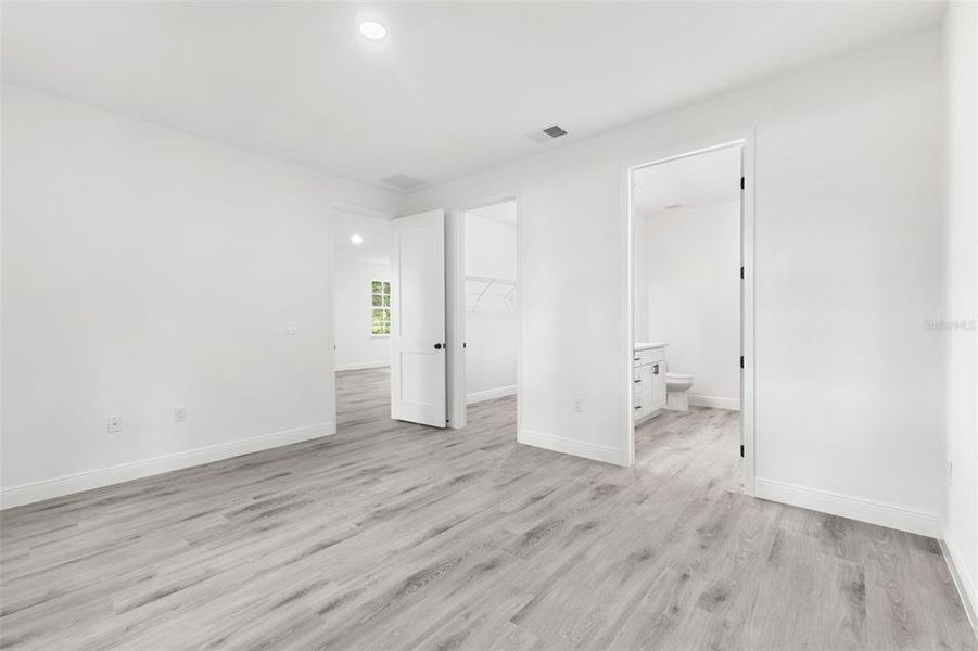 Spacious, unfurnished interior of a new home in , Sanford (Image 43). Spacious, unfurnished interior of a new home in , Sanford (Image 43).