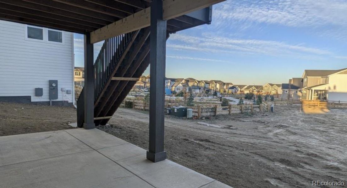 16657 W 92nd Place ~ Ready Now! 16657 W 92nd Place ~ Ready Now!