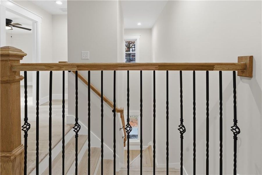 Image 48 of a home in .