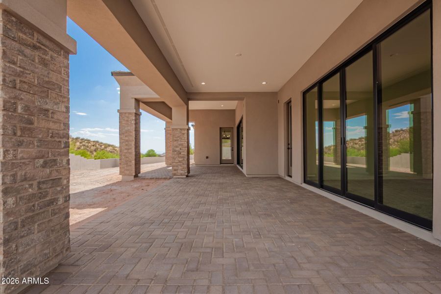 39 - Canyon Vista 39 - Canyon Vista