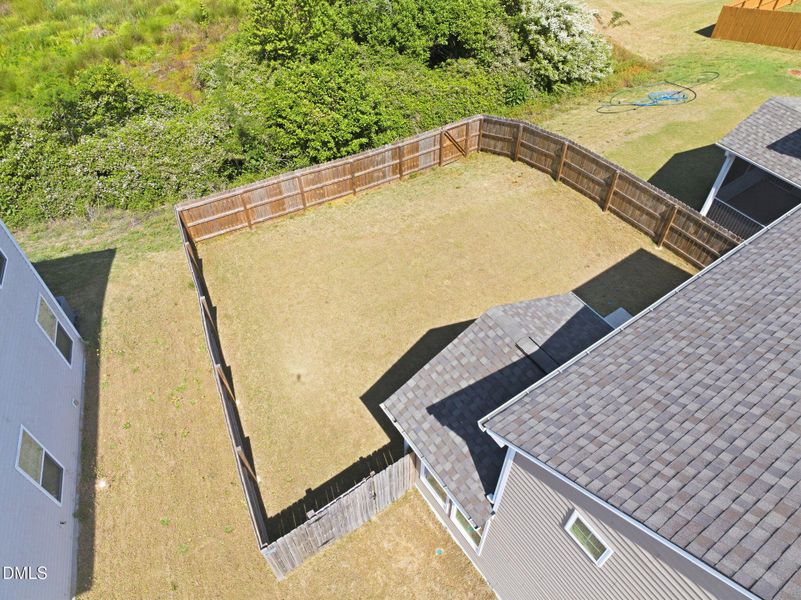 202 Burford Way-71