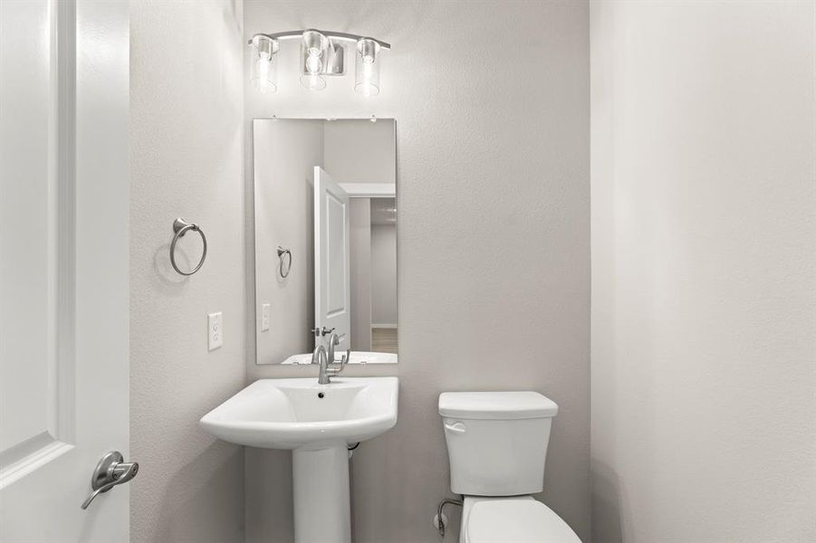 9019 Indianola_2541_Boulder_Powder