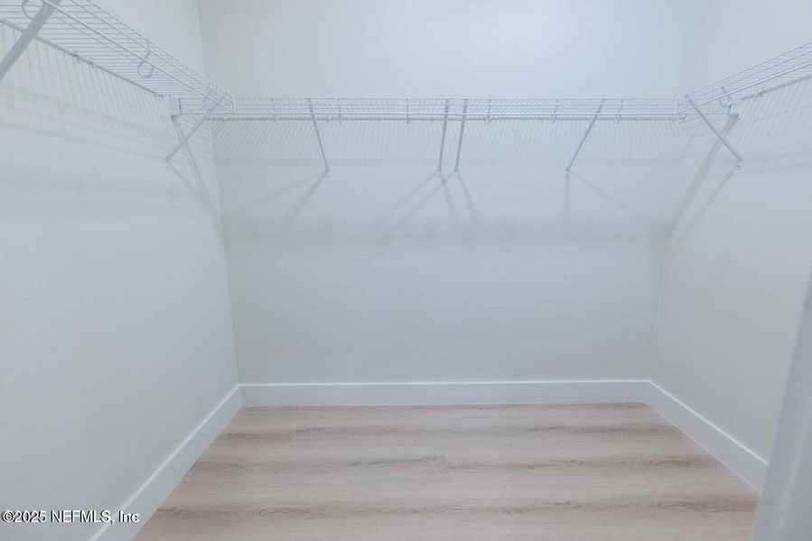 Spacious, unfurnished interior of a new home in , Starke (Image 30).