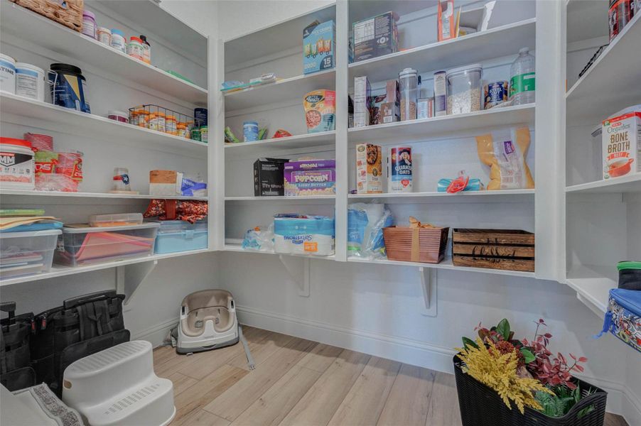 Image 15 of a home in Cross Creek West.